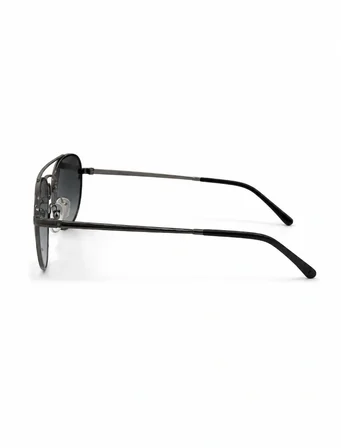 BROOKS CBS2007 C4 55-19 GÜNEŞ GÖZLÜĞÜ