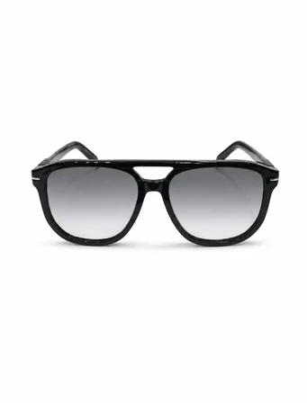 BROOKS CBS 2057 C1 56 -17 GÜNEŞ GÖZLÜĞÜ