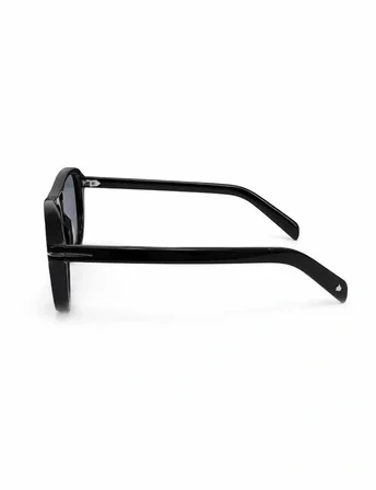 BROOKS CBS 2057 C1 56 -17 GÜNEŞ GÖZLÜĞÜ