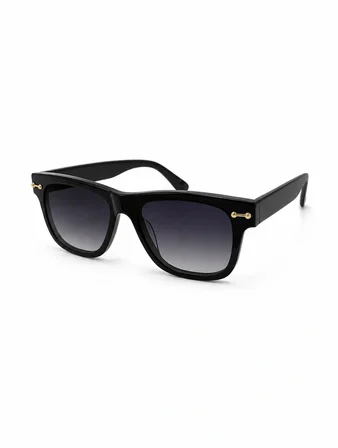 BROOKS CBS2074C2 51-20 GÜNEŞ GÖZLÜĞÜ