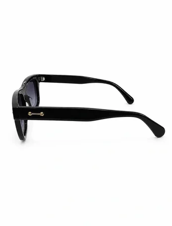 BROOKS CBS2074C2 51-20 GÜNEŞ GÖZLÜĞÜ