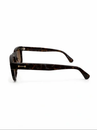 BROOKS CBS2074 C3 51-20 GÜNEŞ GÖZLÜĞÜ