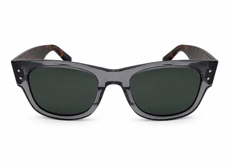 BROOKS CBS2075 C5 51-21 GÜNEŞ GÖZLÜĞÜ