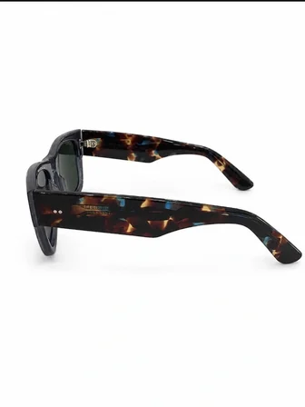 BROOKS CBS2075 C5 51-21 GÜNEŞ GÖZLÜĞÜ