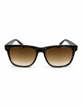 BROOKS CBS2091 C3 55-18 GÜNEŞ GÖZLÜĞÜ