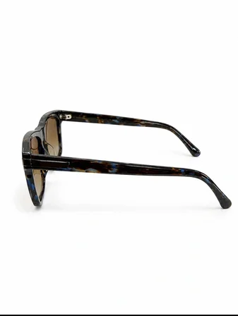 BROOKS CBS2091 C3 55-18 GÜNEŞ GÖZLÜĞÜ