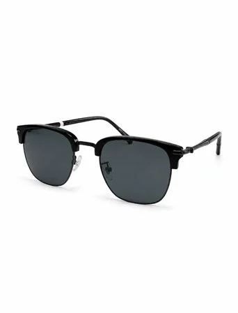 BROOKS CBS 2100 C1 55-22 GÜNEŞ GÖZLÜĞÜ