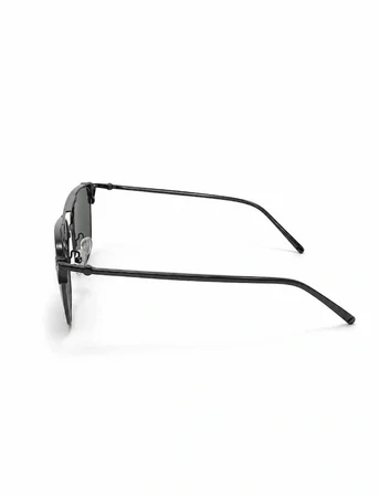 BROOKS CBS 2100 C1 55-22 GÜNEŞ GÖZLÜĞÜ