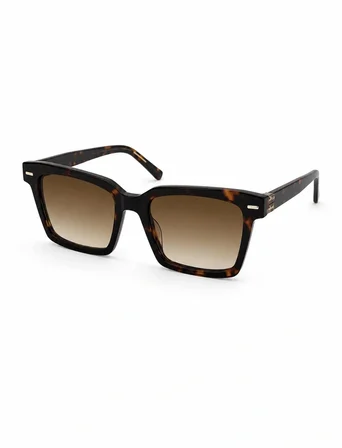 BROOKS CBS2110 C3 54-18 GÜNEŞ GÖZLÜĞÜ