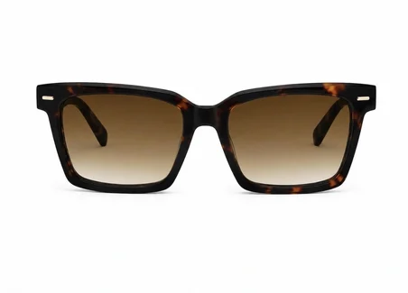BROOKS CBS2110 C3 54-18 GÜNEŞ GÖZLÜĞÜ