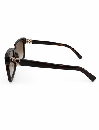 BROOKS CBS2110 C3 54-18 GÜNEŞ GÖZLÜĞÜ