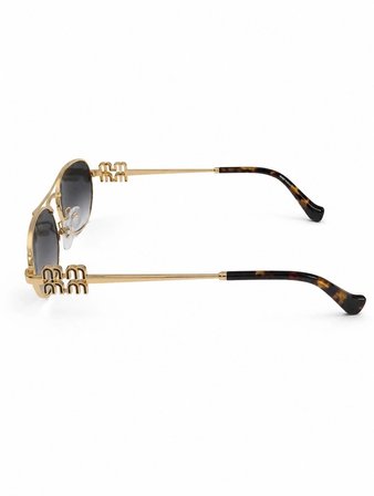 BROOKS CBS2112 C2 53-19 GÜNEŞ GÖZLÜĞÜ