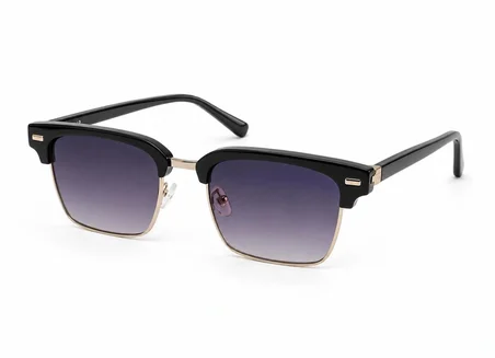 BROOKS CBS2123 C2 54-17 GÜNEŞ GÖZLÜĞÜ