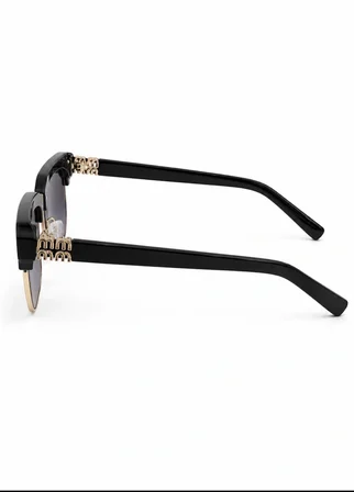 BROOKS CBS2123 C2 54-17 GÜNEŞ GÖZLÜĞÜ