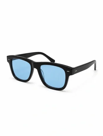 BROOKS CBS 2134 C2 52-18 GÜNEŞ GÖZLÜĞÜ