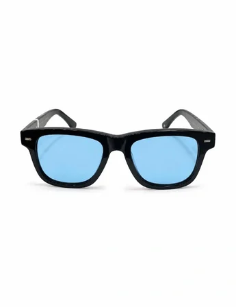 BROOKS CBS 2134 C2 52-18 GÜNEŞ GÖZLÜĞÜ
