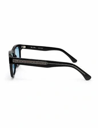 BROOKS CBS 2134 C2 52-18 GÜNEŞ GÖZLÜĞÜ
