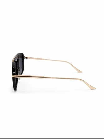 BROOKS CBS 2137 C3 55-18 GÜNEŞ GÖZLÜĞÜ