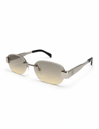 BROOKS CBS2154 C4 57-17 GÜNEŞ GÖZLÜĞÜ
