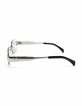 BROOKS CBS2154 C4 57-17 GÜNEŞ GÖZLÜĞÜ