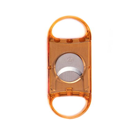 Hauser Puro Kesici (591032)