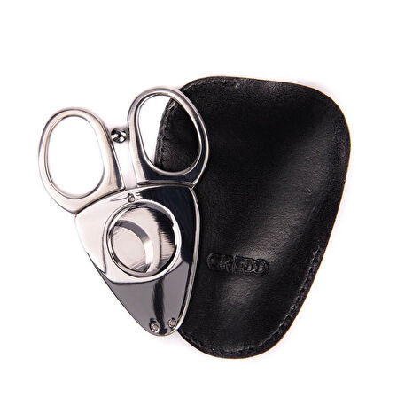 Credo 54 ring Metal Puro
  Makası 591842