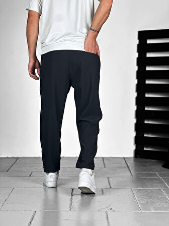 Premium Kalite Paraşüt Pantolon