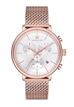 MOMENTUS CC292R-02SR
