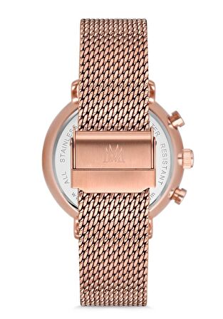 MOMENTUS CC292R-02SR
