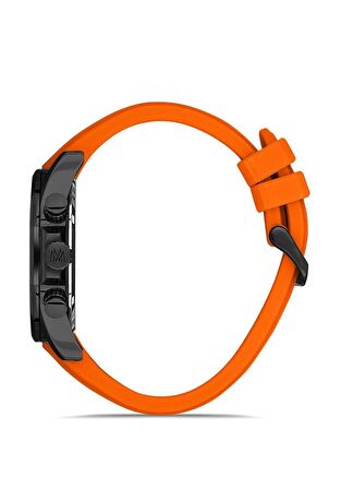 MOMENTUS CC301B-11TS