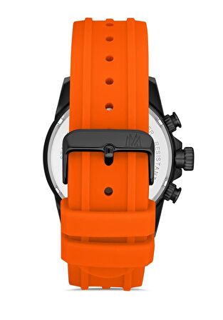 MOMENTUS CC301B-11TS