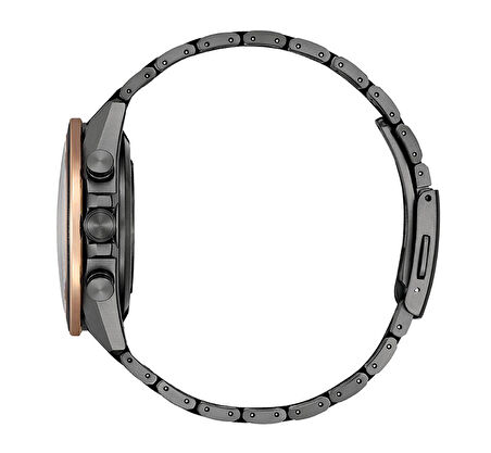 CITIZEN ERKEK KOL SAATİ CC4074-61W