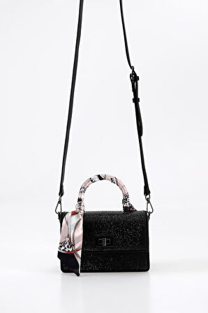 ÇÇS 17517 KOL ÇANTASI