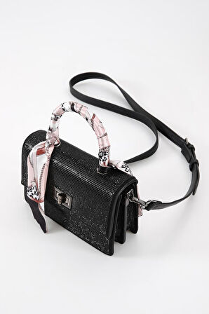 ÇÇS 17517 KOL ÇANTASI