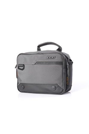 ÇÇS 31254 ÇAPRAZ ÇANTA