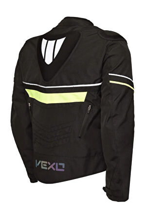 California Motosiklet Montu