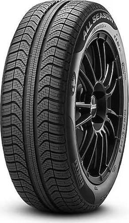 175/65R14 82T CinturatoAllSeason Plus