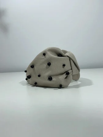 Olivedream Nakışlı Taç