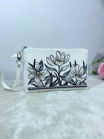 MagnoliaDream - Mini Çanta