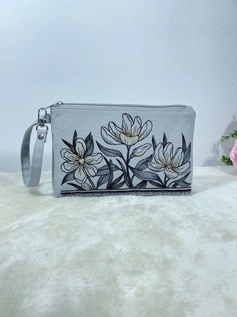 MagnoliaDream - Mini Çanta
