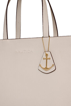 CN7112T NAUTICA OMUZ ÇANTASI