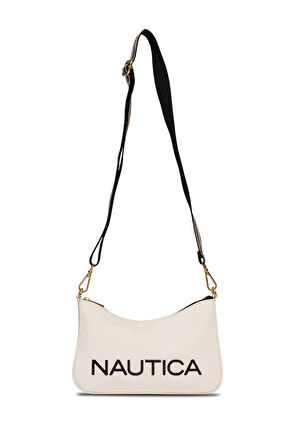 CN7252T NAUTICA OMUZ ÇANTASI