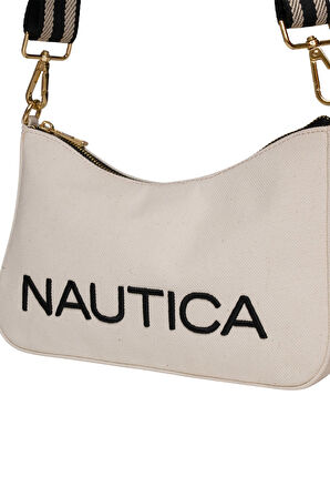 CN7252T NAUTICA OMUZ ÇANTASI