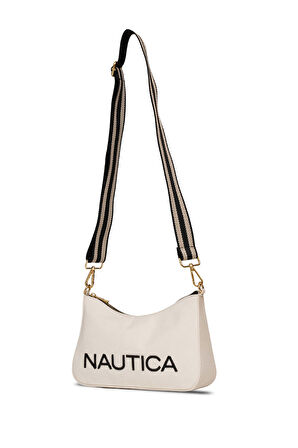 CN7252T NAUTICA OMUZ ÇANTASI