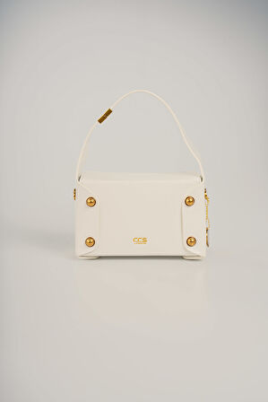 ÇÇS KADIN OMUZ ÇANTASI CCS18050