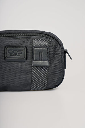 ÇÇS ERKEK ÇAPRAZ ÇANTA CCS31581