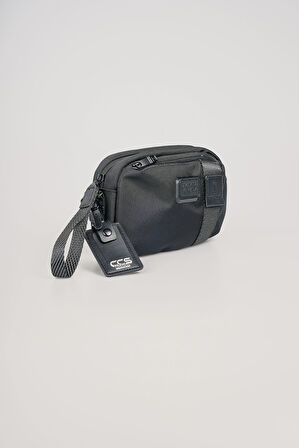 ÇÇS ERKEK ÇAPRAZ ÇANTA CCS31581