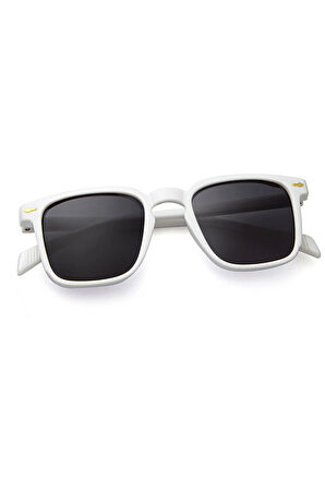 UNISEX GÜNEŞ GÖZLÜĞÜ