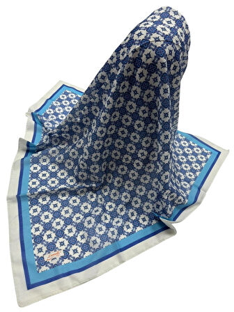 L'ORENDA SOFT EŞARP