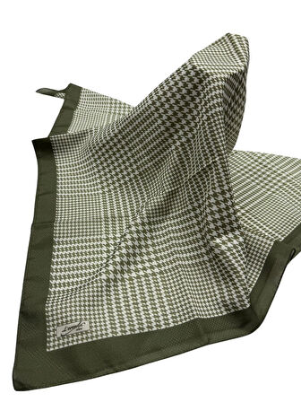 L'orenda Soft Eşarp